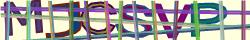 Saisissez les caractères de l'image