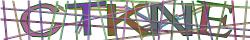 Saisissez les caractères de l'image