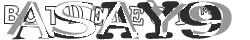 Saisissez les caractères de l'image