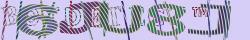 Saisissez les caractères de l'image