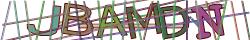 Saisissez les caractères de l'image