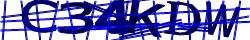 Saisissez les caractères de l'image