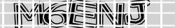 Saisissez les caractères de l'image
