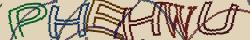 Saisissez les caractères de l'image