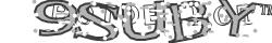 Saisissez les caractères de l'image
