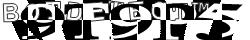 Saisissez les caractères de l'image