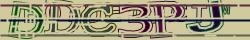 Saisissez les caractères de l'image