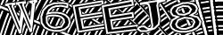 Saisissez les caractères de l'image