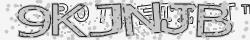 Saisissez les caractères de l'image