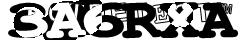 Saisissez les caractères de l'image