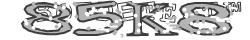Saisissez les caractères de l'image