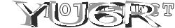 Saisissez les caractères de l'image