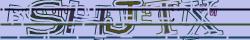 Saisissez les caractères de l'image