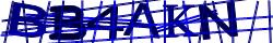 Saisissez les caractères de l'image