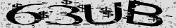 Saisissez les caractères de l'image
