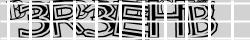Saisissez les caractères de l'image