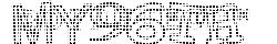 Saisissez les caractères de l'image