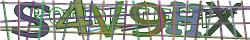 Saisissez les caractères de l'image