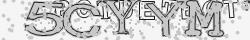 Saisissez les caractères de l'image