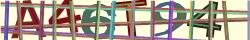 Saisissez les caractères de l'image