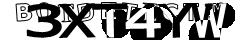 Saisissez les caractères de l'image