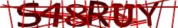 Saisissez les caractères de l'image