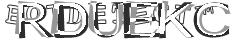 Saisissez les caractères de l'image