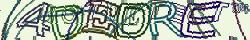 Saisissez les caractères de l'image