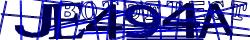 Saisissez les caractères de l'image