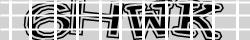 Saisissez les caractères de l'image