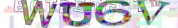 Saisissez les caractères de l'image