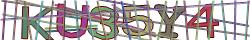 Saisissez les caractères de l'image