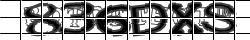 Saisissez les caractères de l'image