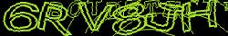 Saisissez les caractères de l'image