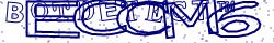 Saisissez les caractères de l'image