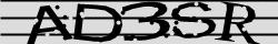 Saisissez les caractères de l'image