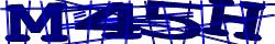 Saisissez les caractères de l'image