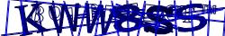 Saisissez les caractères de l'image