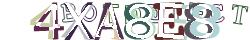 Saisissez les caractères de l'image
