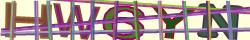 Saisissez les caractères de l'image