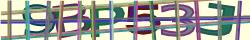 Saisissez les caractères de l'image