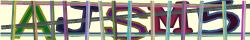Saisissez les caractères de l'image