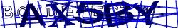 Saisissez les caractères de l'image