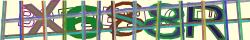 Saisissez les caractères de l'image
