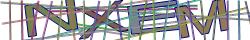 Saisissez les caractères de l'image