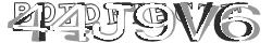 Saisissez les caractères de l'image