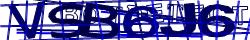 Saisissez les caractères de l'image