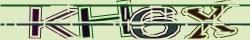 Saisissez les caractères de l'image