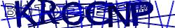 Saisissez les caractères de l'image