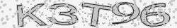 Saisissez les caractères de l'image
